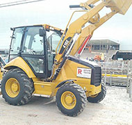 Arena Corinthians – Construtora Norberto Odebrecht