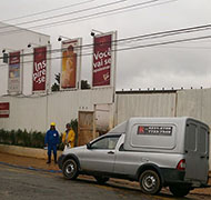 Flávio - Consultor Imobiliário 2