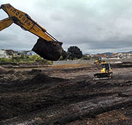 Flávio - Consultor Imobiliário 6