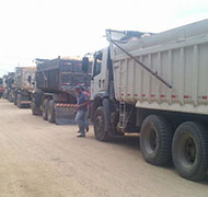 Metró Guido Caloi 2